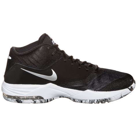 air max nike 8 herren|nike air max emergent.